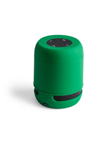 Bluetooth Speaker - Braiss