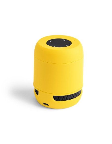 Bluetooth Speaker - Braiss