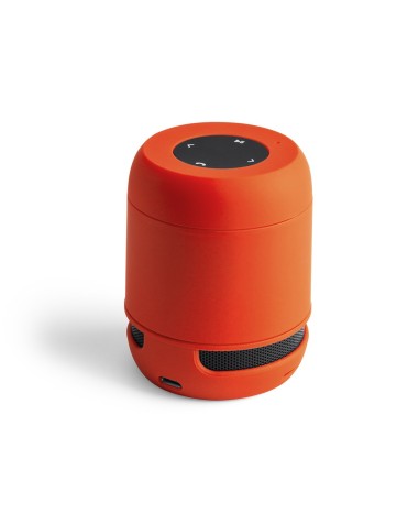 Bluetooth Speaker - Braiss Bluetooth Speaker - Braiss