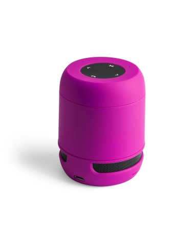 Bluetooth Speaker - Braiss Bluetooth Speaker - Braiss