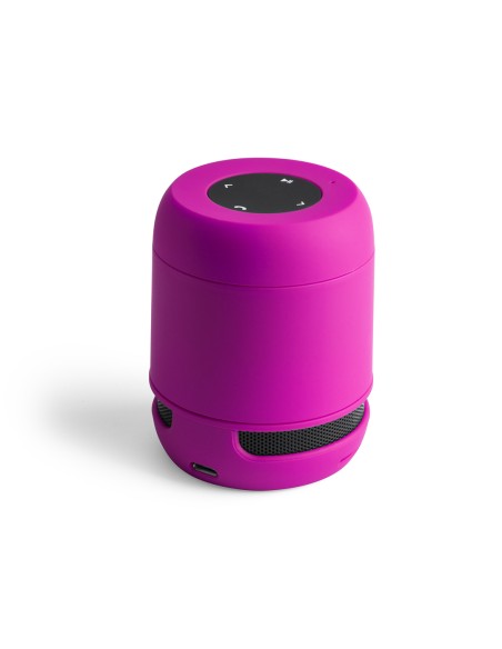 Bluetooth Speaker - Braiss