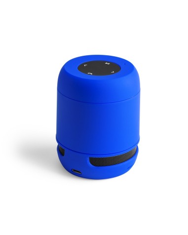 Altavoz Bluetooth - Braiss Altavoz Bluetooth - Braiss