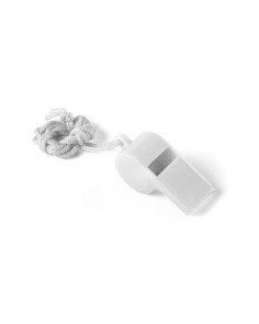 Whistle - Yopet