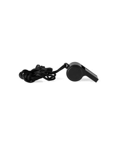 Whistle - Yopet Whistle - Yopet