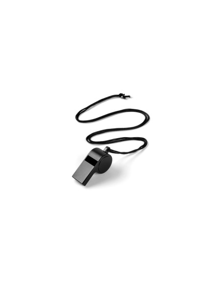 Whistle - Yopet