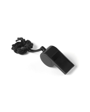 Whistle - Yopet Whistle - Yopet