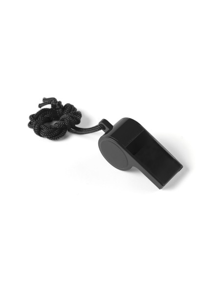 Whistle - Yopet
