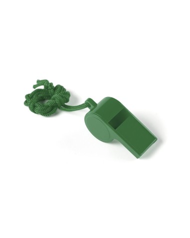 Whistle - Yopet Whistle - Yopet