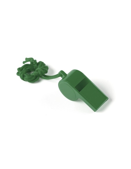 Whistle - Yopet