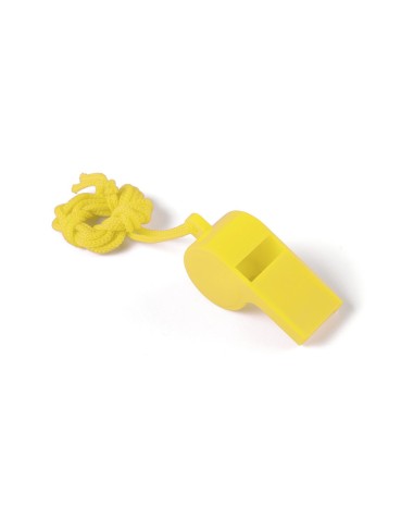Whistle - Yopet Whistle - Yopet