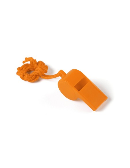 Whistle - Yopet