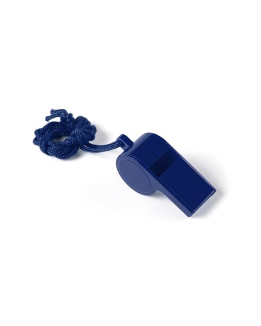 Whistle - Yopet Whistle - Yopet