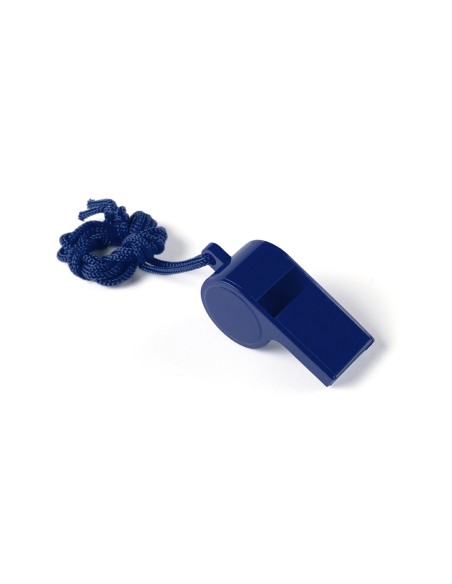 Whistle - Yopet