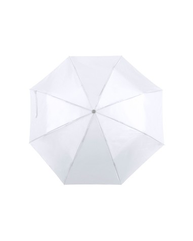 Parapluie pliant personnalisé (96cmø)...