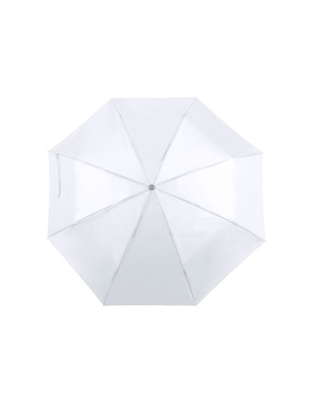 Parapluie pliant personnalisé (96cmø) - Ziant