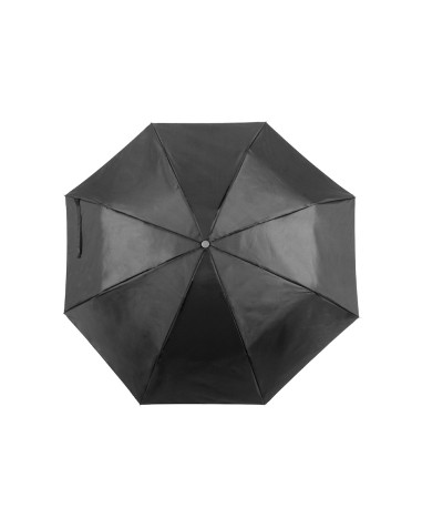 Paraigua plegable personalitzat... Paraigua plegable personalitzat...