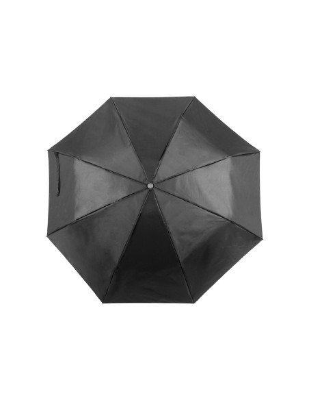 Paraigua plegable personalitzat (96cmø) - Ziant
