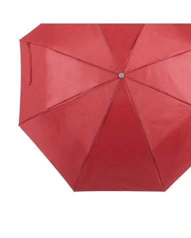 Parapluie pliant personnalisé (96cmø)...
