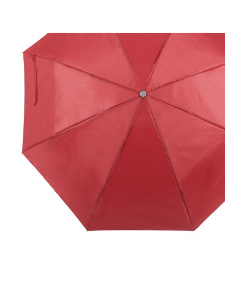 Paraigua plegable personalitzat (96cmø) - Ziant