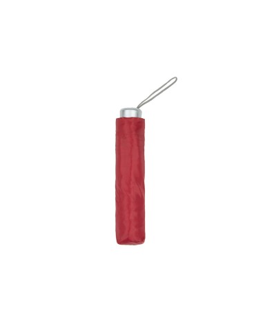 Paraigua plegable personalitzat... Paraigua plegable personalitzat...