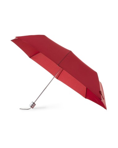 Paraigua plegable personalitzat... Paraigua plegable personalitzat...