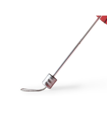 Paraigua plegable personalitzat (96cmø) - Ziant