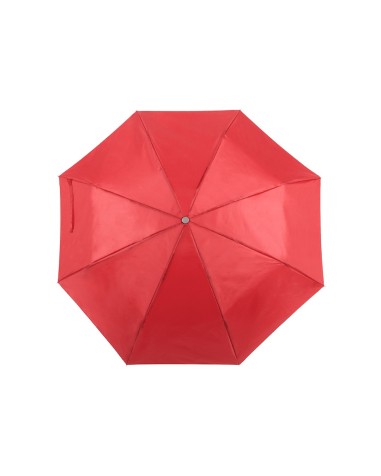 Parapluie pliant personnalisé (96cmø)...