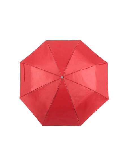 Parapluie pliant personnalisé (96cmø) - Ziant