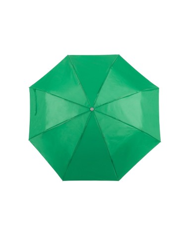 Parapluie pliant personnalisé (96cmø)...