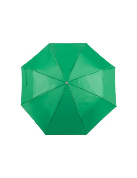 Parapluie pliant personnalisé (96cmø) - Ziant