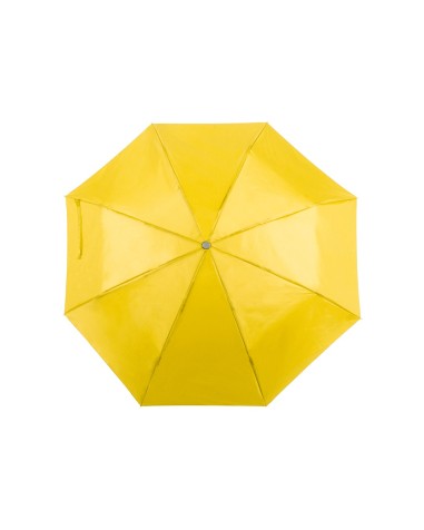 Parapluie pliant personnalisé (96cmø)...