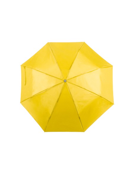 Parapluie pliant personnalisé (96cmø) - Ziant