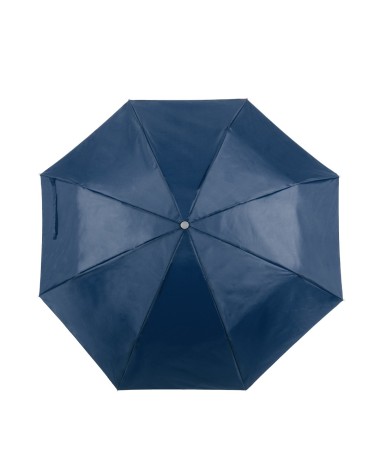 Paraigua plegable personalitzat... Paraigua plegable personalitzat...