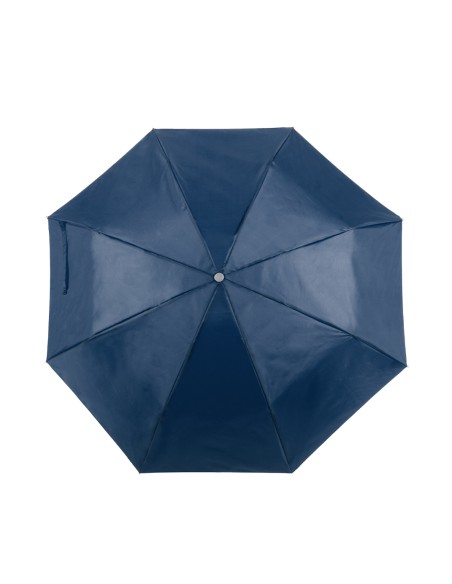 Parapluie pliant personnalisé (96cmø) - Ziant