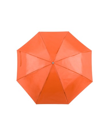 Paraigua plegable personalitzat... Paraigua plegable personalitzat...