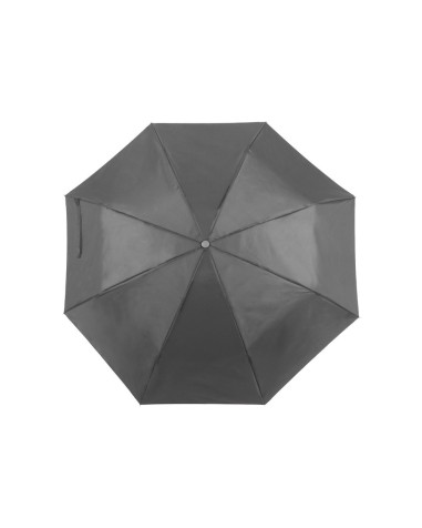 Personalized Folding Umbrella (96cmø)... Personalized Folding Umbrella (96cmø)...