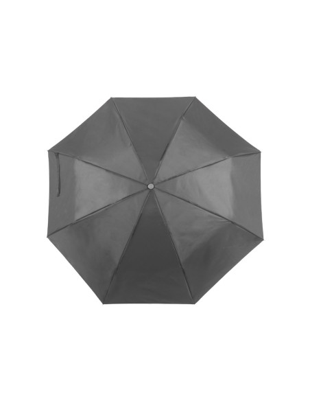 Personalized Folding Umbrella (96cmø) - Ziant