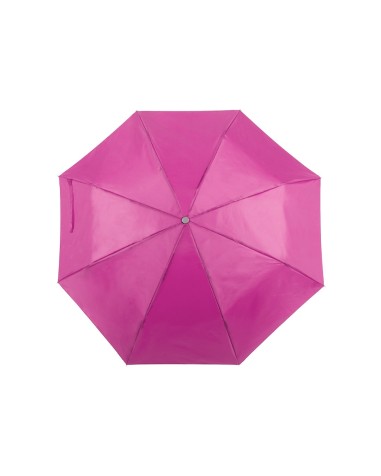 Parapluie pliant personnalisé (96cmø)...