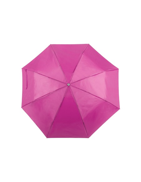 Parapluie pliant personnalisé (96cmø) - Ziant