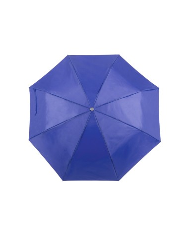 Parapluie pliant personnalisé (96cmø)...