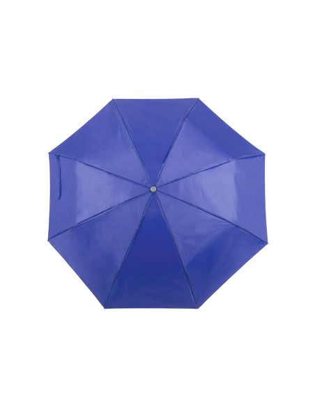 Paraigua plegable personalitzat (96cmø) - Ziant