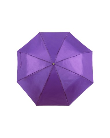 Parapluie pliant personnalisé (96cmø)...