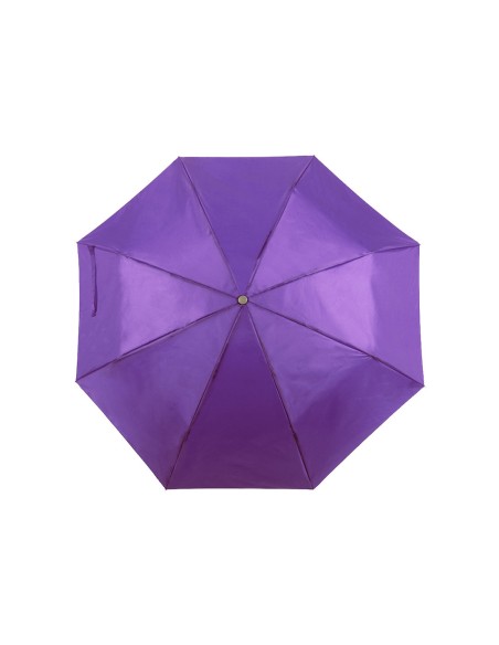 Parapluie pliant personnalisé (96cmø) - Ziant