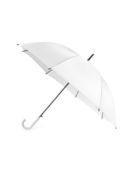 Personalized umbrella (105cmø) - Meslop