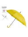 Parapluie personnalisé (105cmø) - Meslop Parapluie personnalisé (105cmø) - Meslop