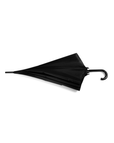 Personalized umbrella (105cmø) - Meslop Personalized umbrella (105cmø) - Meslop