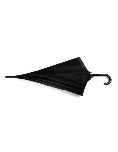 Personalized umbrella (105cmø) - Meslop