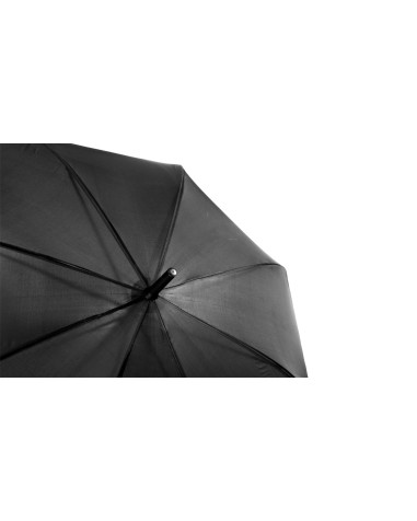 Personalized umbrella (105cmø) - Meslop Personalized umbrella (105cmø) - Meslop