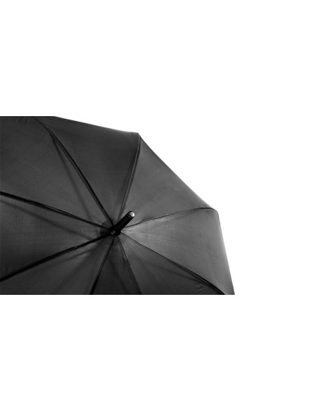 Personalized umbrella (105cmø) - Meslop