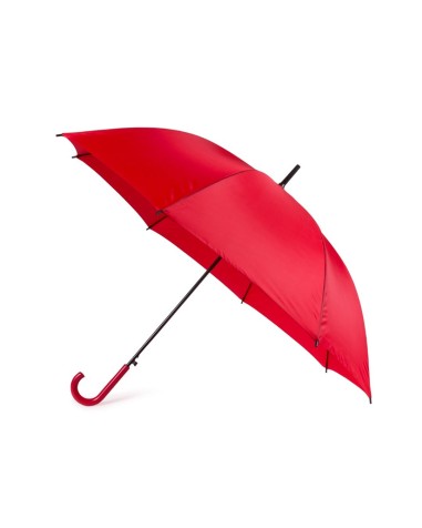 Personalized umbrella (105cmø) - Meslop Personalized umbrella (105cmø) - Meslop